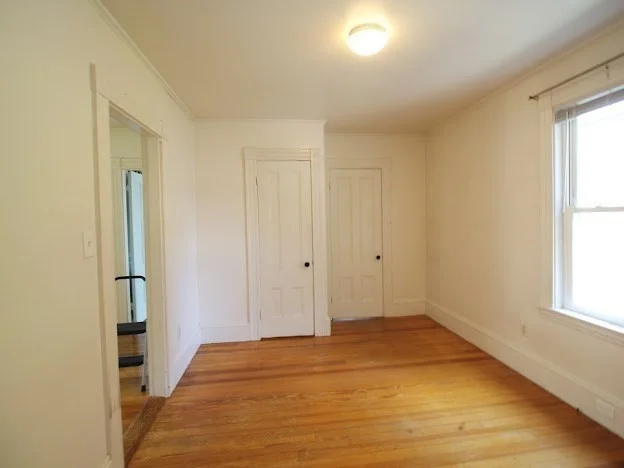 1 bed, 1 bath apartment for rent at 6 Mead St Unit 1, Danvers — photo 19 of 23