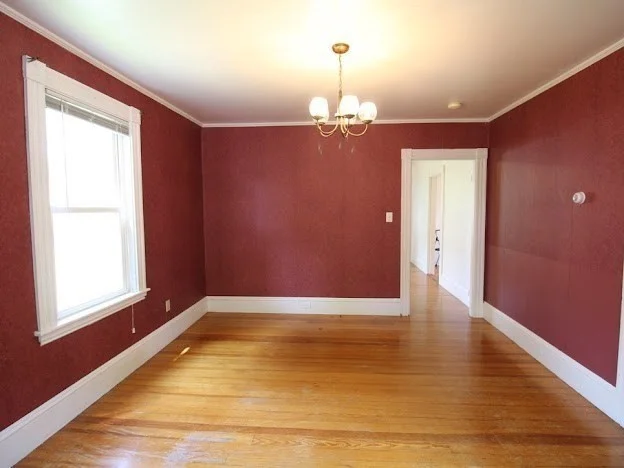 1 bed, 1 bath apartment for rent at 6 Mead St Unit 1, Danvers — photo 13 of 23