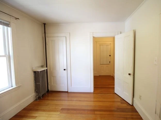 1 bed, 1 bath apartment for rent at 6 Mead St Unit 1, Danvers — photo 20 of 23
