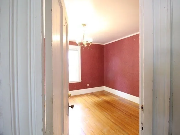 1 bed, 1 bath apartment for rent at 6 Mead St Unit 1, Danvers — photo 10 of 23