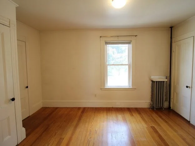 1 bed, 1 bath apartment for rent at 6 Mead St Unit 1, Danvers — photo 18 of 23