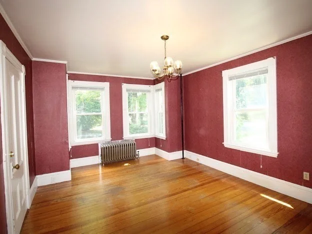 1 bed, 1 bath apartment for rent at 6 Mead St Unit 1, Danvers — photo 11 of 23