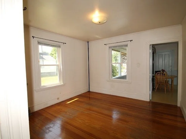 1 bed, 1 bath apartment for rent at 6 Mead St Unit 1, Danvers — photo 16 of 23