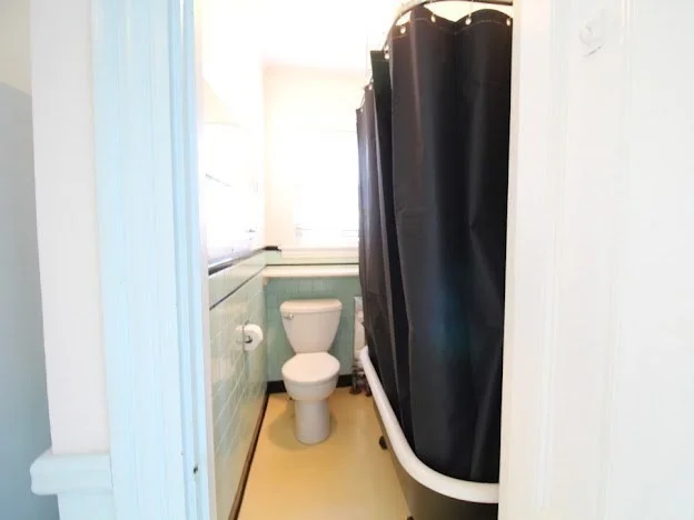 1 bed, 1 bath apartment for rent at 6 Mead St Unit 1, Danvers — photo 23 of 23