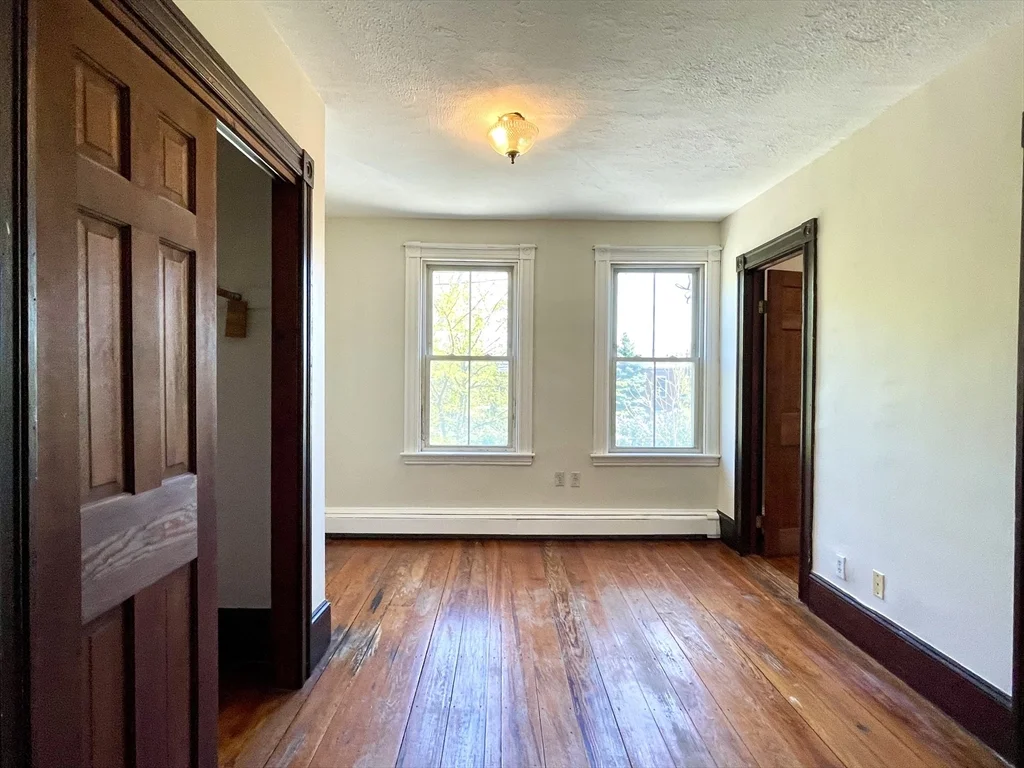 2 bed, 1 bath apartment for rent at 6 Mead St Unit 2, Allston — photo 6 of 8