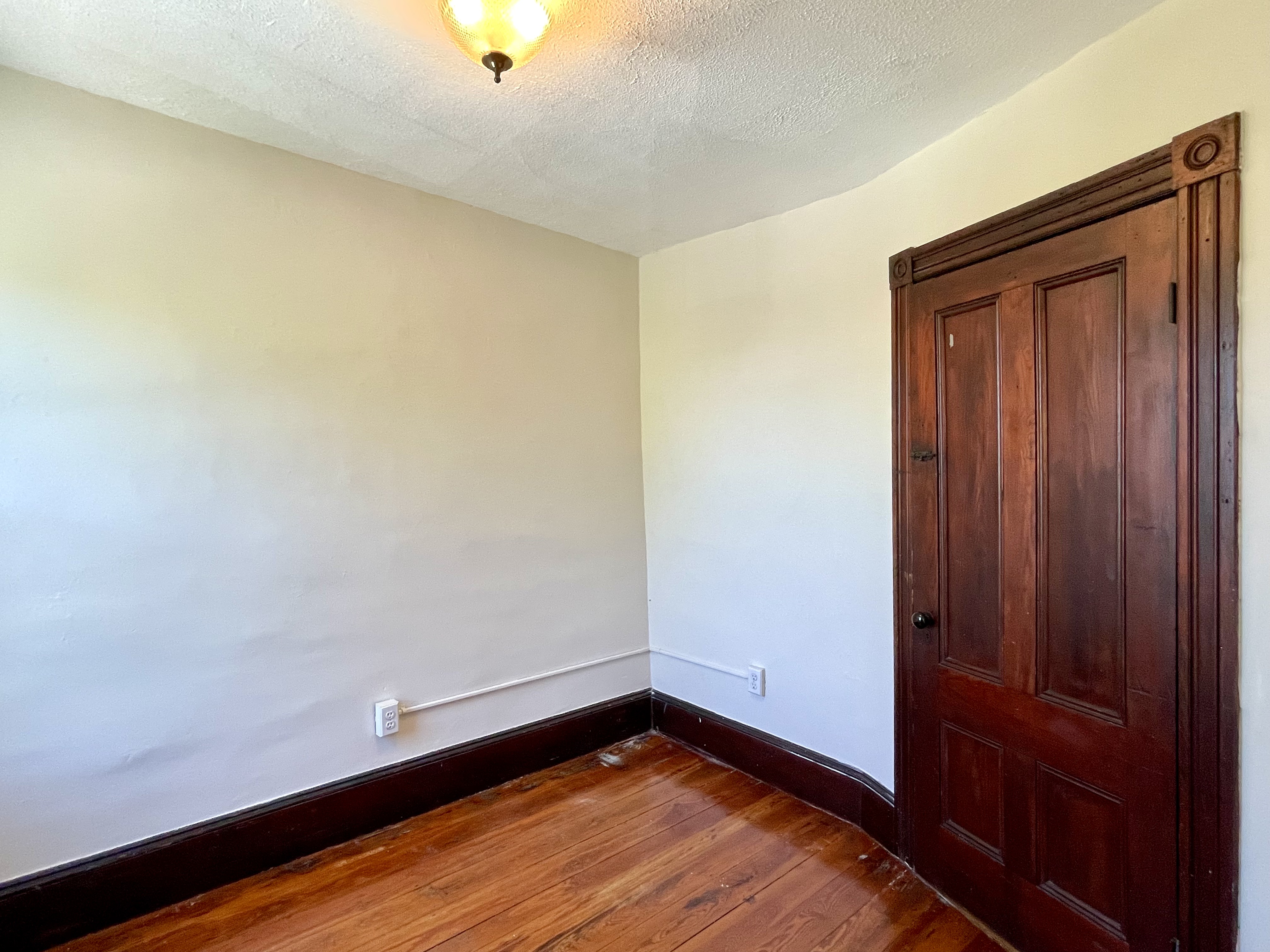 2 bed, 1 bath apartment for rent at 6 Mead St Unit 2A, Lower Allston — photo 10 of 16