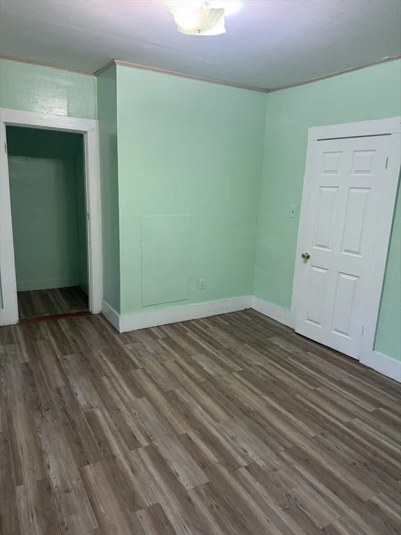 4 bed, 1 bath apartment for rent at 6 Minot St Unit 6, Lynn — photo 5 of 10