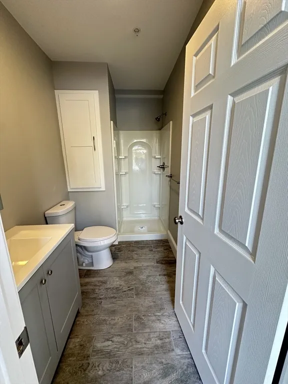 Studio bed, 1 bath apartment for rent at 6 Monroe St Unit 102, Salem — photo 8 of 8