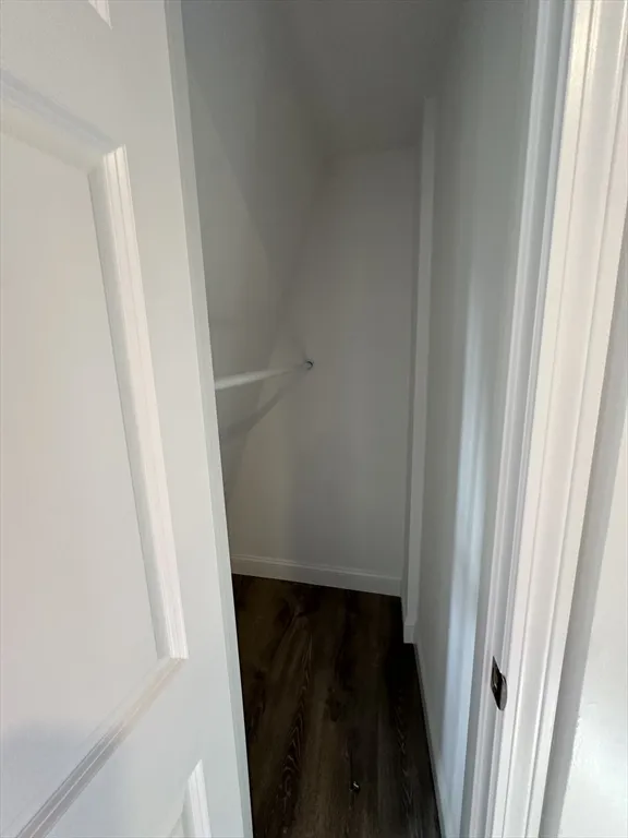 Studio bed, 1 bath apartment for rent at 6 Monroe St Unit 315, Salem — photo 7 of 7