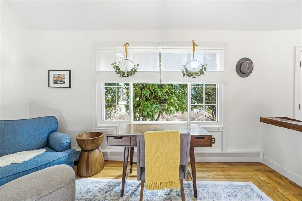 3 bed, 2 bath apartment for rent at 6 Montaup Rd Unit 6, Sharon — photo 6 of 35