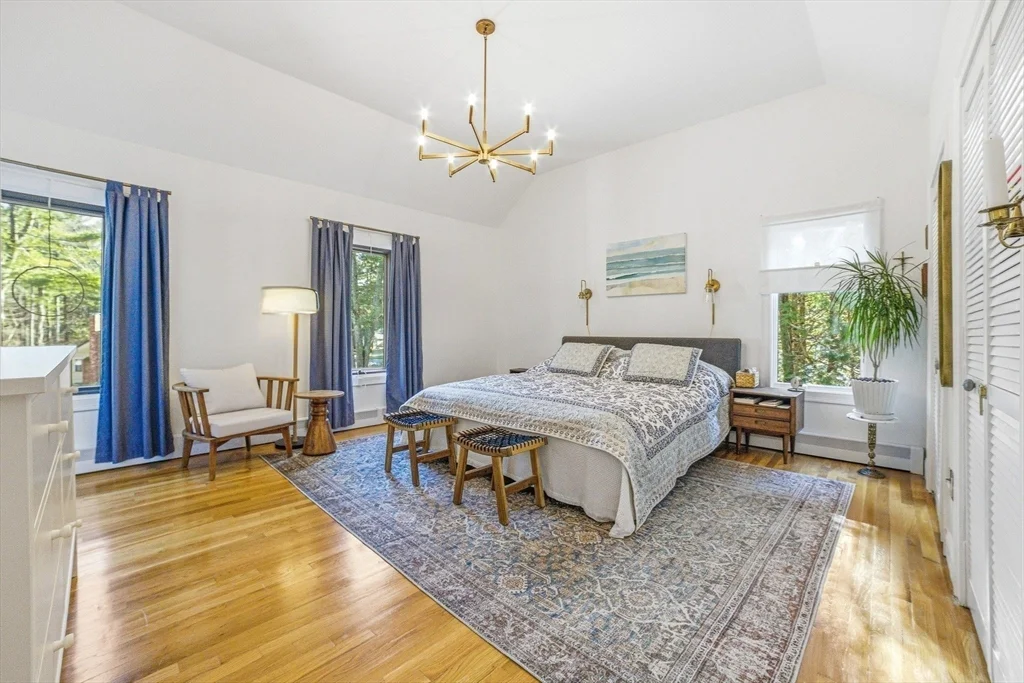 3 bed, 2 bath apartment for rent at 6 Montaup Rd Unit 6, Sharon — photo 14 of 35