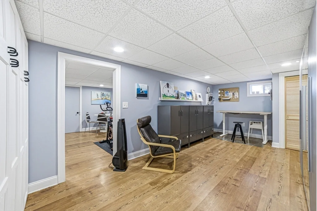 3 bed, 2 bath apartment for rent at 6 Montaup Rd Unit 6, Sharon — photo 25 of 35