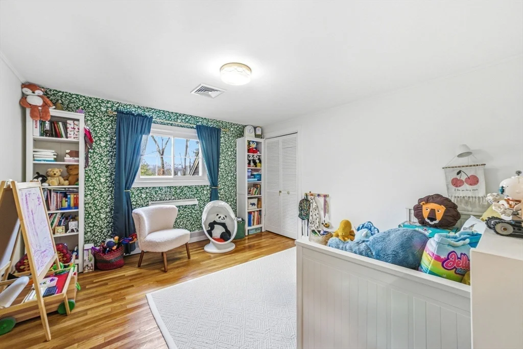 3 bed, 2 bath apartment for rent at 6 Montaup Rd Unit 6, Sharon — photo 19 of 35