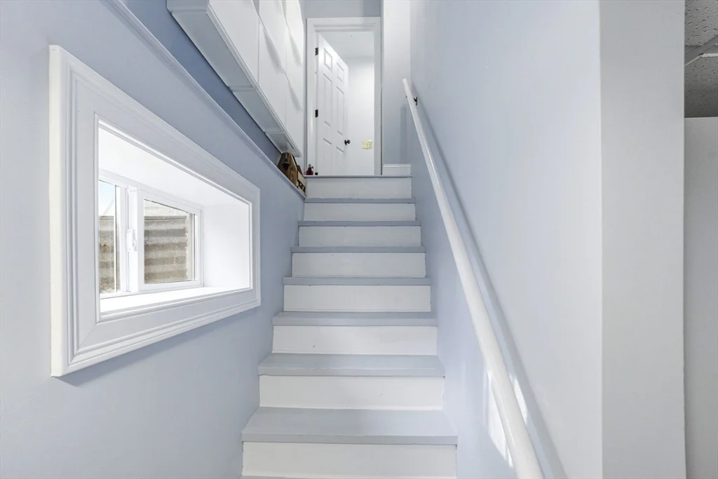 3 bed, 2 bath apartment for rent at 6 Montaup Rd Unit 6, Sharon — photo 24 of 35