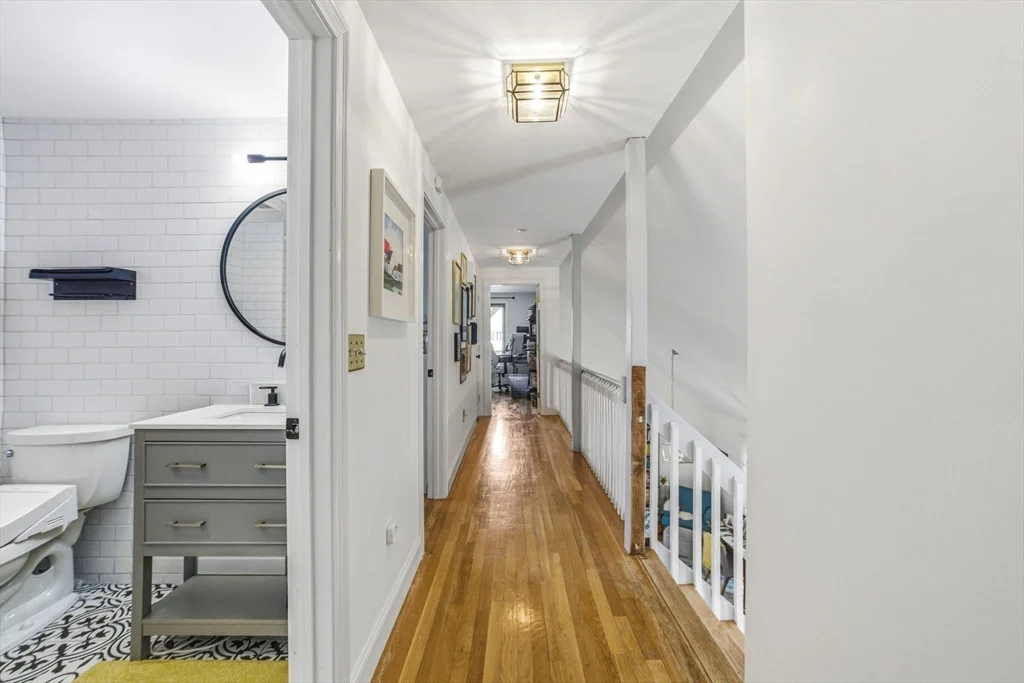 3 bed, 2 bath apartment for rent at 6 Montaup Rd Unit 6, Sharon — photo 22 of 35