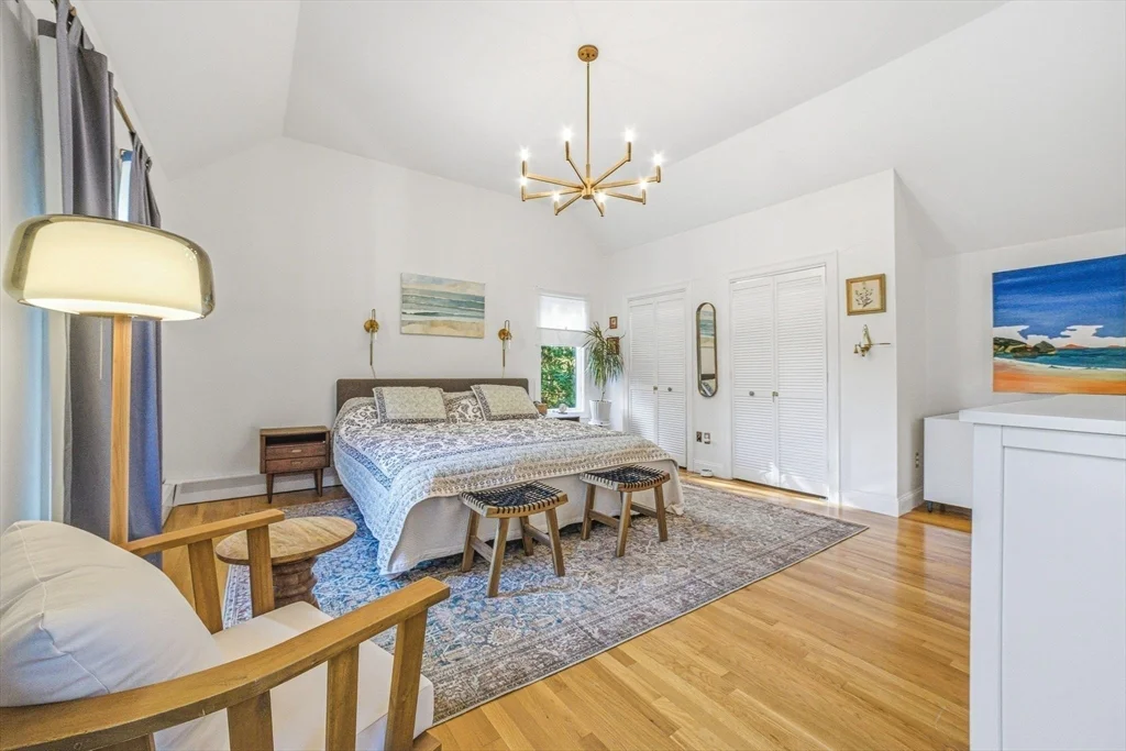 3 bed, 2 bath apartment for rent at 6 Montaup Rd Unit 6, Sharon — photo 13 of 35