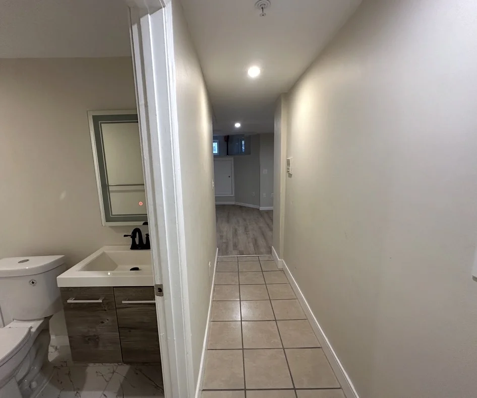 1 bed, 1 bath apartment for rent at 6 Moreland St Unit A, Roxbury — photo 6 of 9