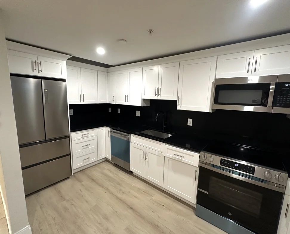 1 bed, 1 bath apartment for rent at 6 Moreland St Unit A, Roxbury — photo 3 of 9