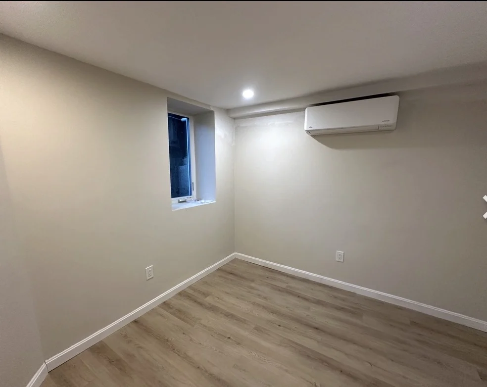 1 bed, 1 bath apartment for rent at 6 Moreland St Unit A, Roxbury — photo 4 of 9