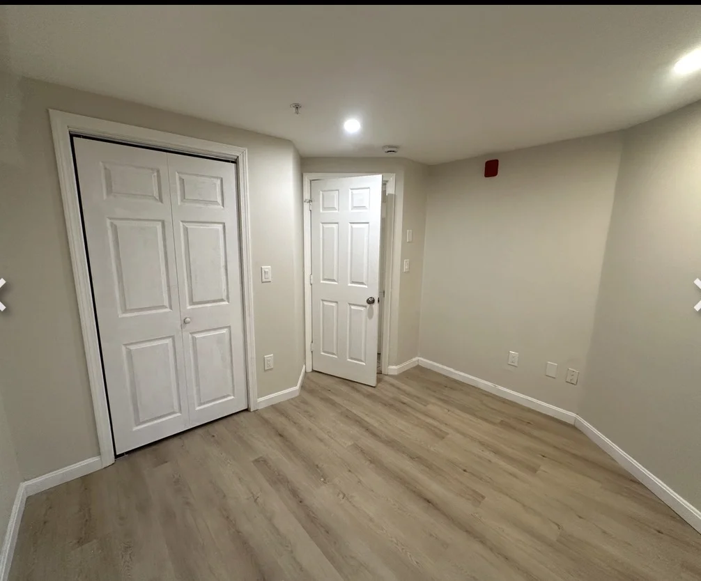 1 bed, 1 bath apartment for rent at 6 Moreland St Unit A, Roxbury — photo 5 of 9