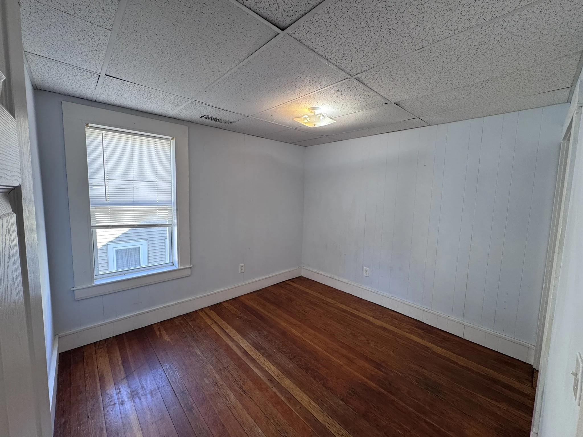 3 bed, 1 bath apartment for rent at 6 Morris Ave Unit 6, Westfield — photo 15 of 22