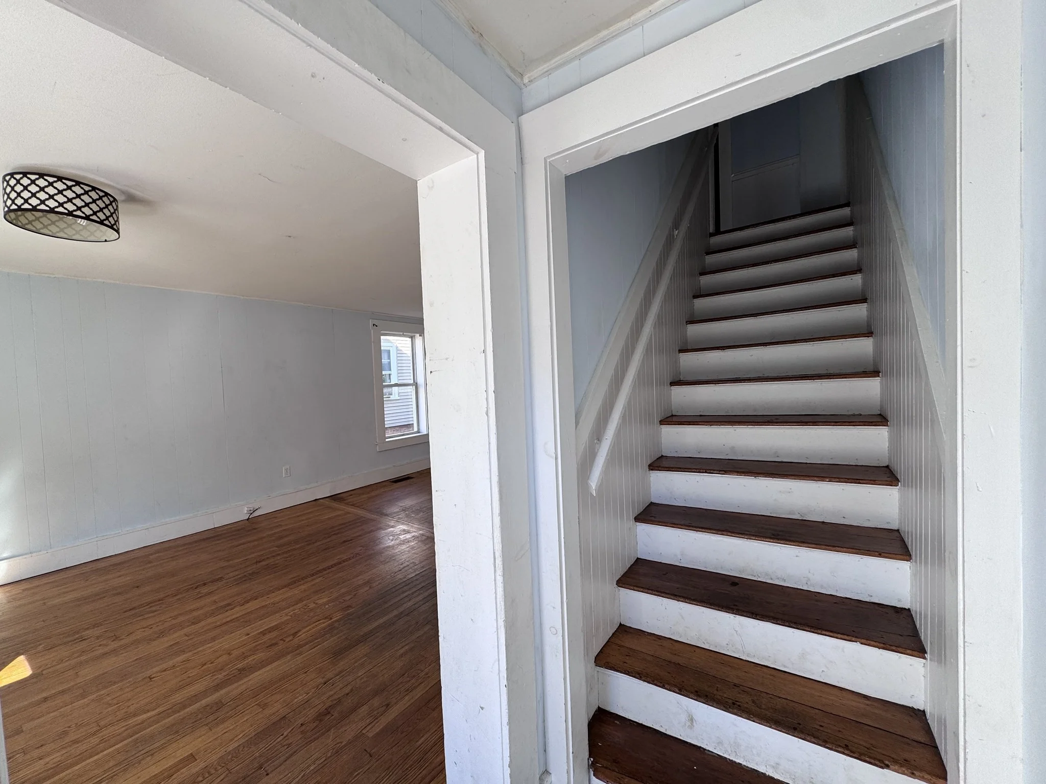 3 bed, 1 bath apartment for rent at 6 Morris Ave Unit 6, Westfield — photo 12 of 22