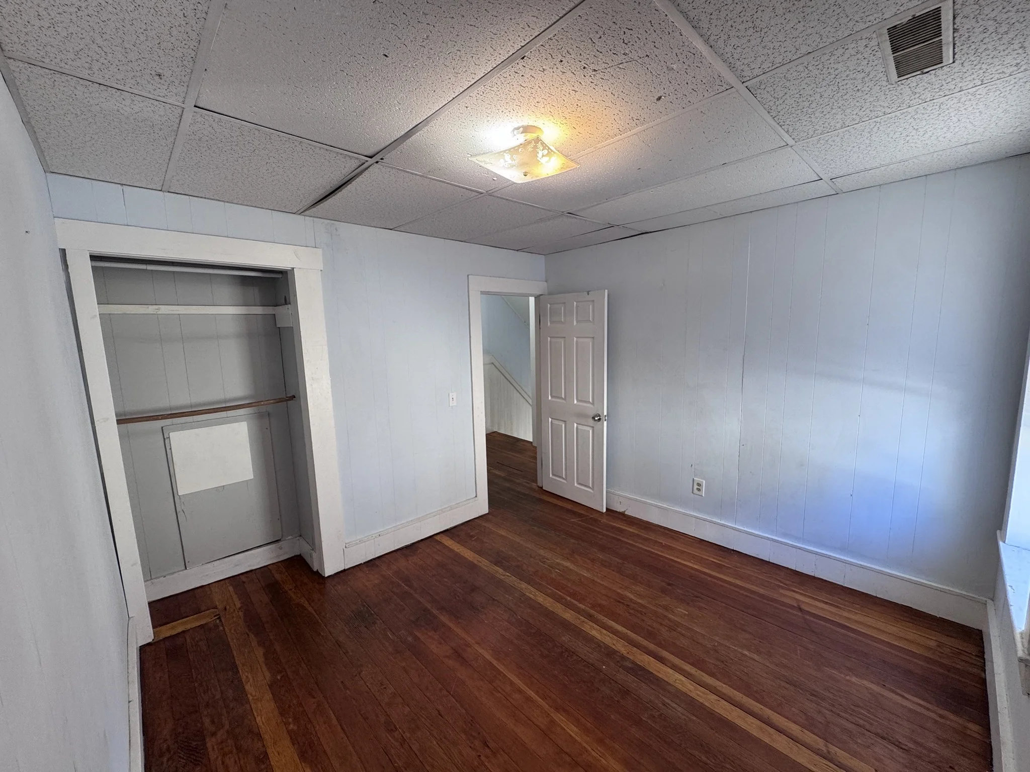 3 bed, 1 bath apartment for rent at 6 Morris Ave Unit 6, Westfield — photo 16 of 22