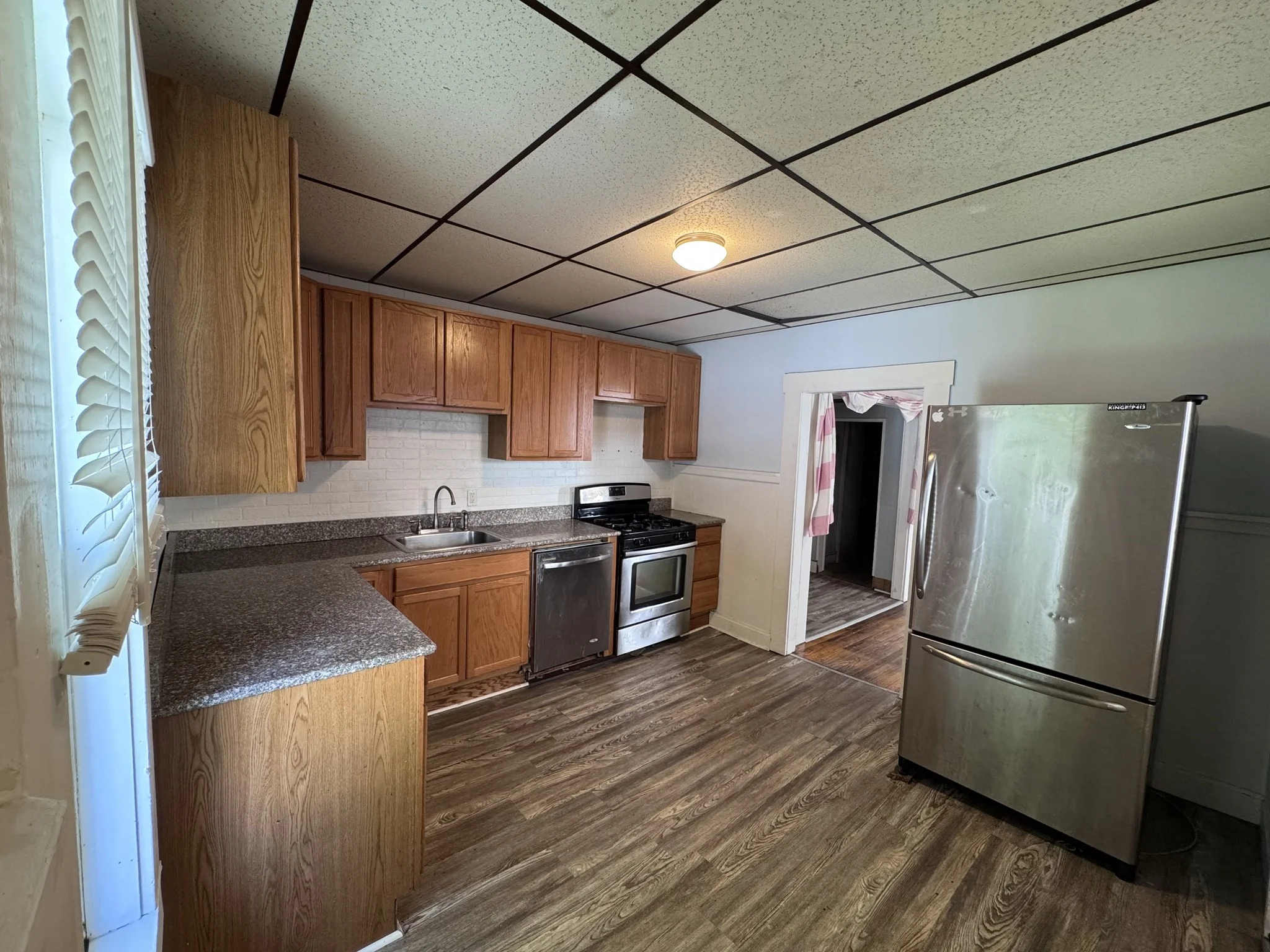 3 bed, 1 bath apartment for rent at 6 Morris Ave Unit 6, Westfield — photo 10 of 22