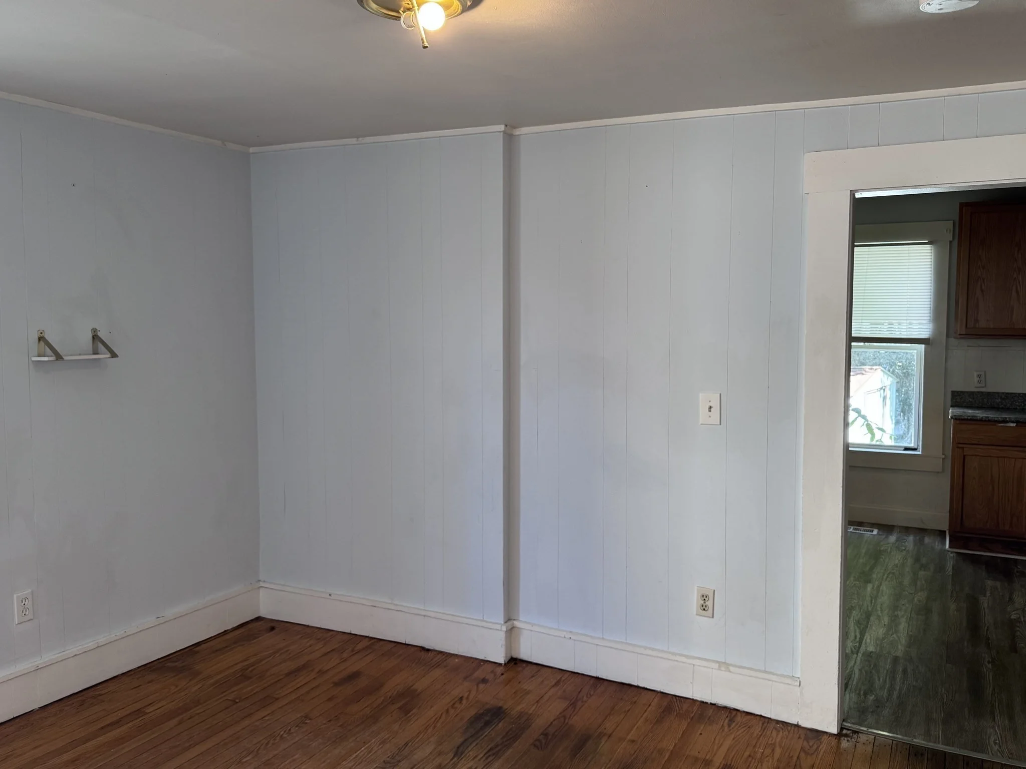 3 bed, 1 bath apartment for rent at 6 Morris Ave Unit 6, Westfield — photo 7 of 22