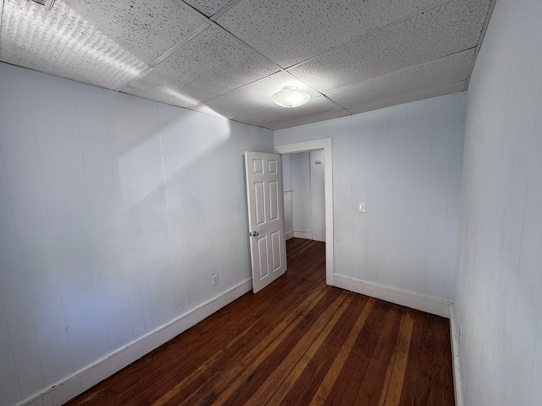 3 bed, 1 bath apartment for rent at 6 Morris Ave Unit 6, Westfield — photo 19 of 22
