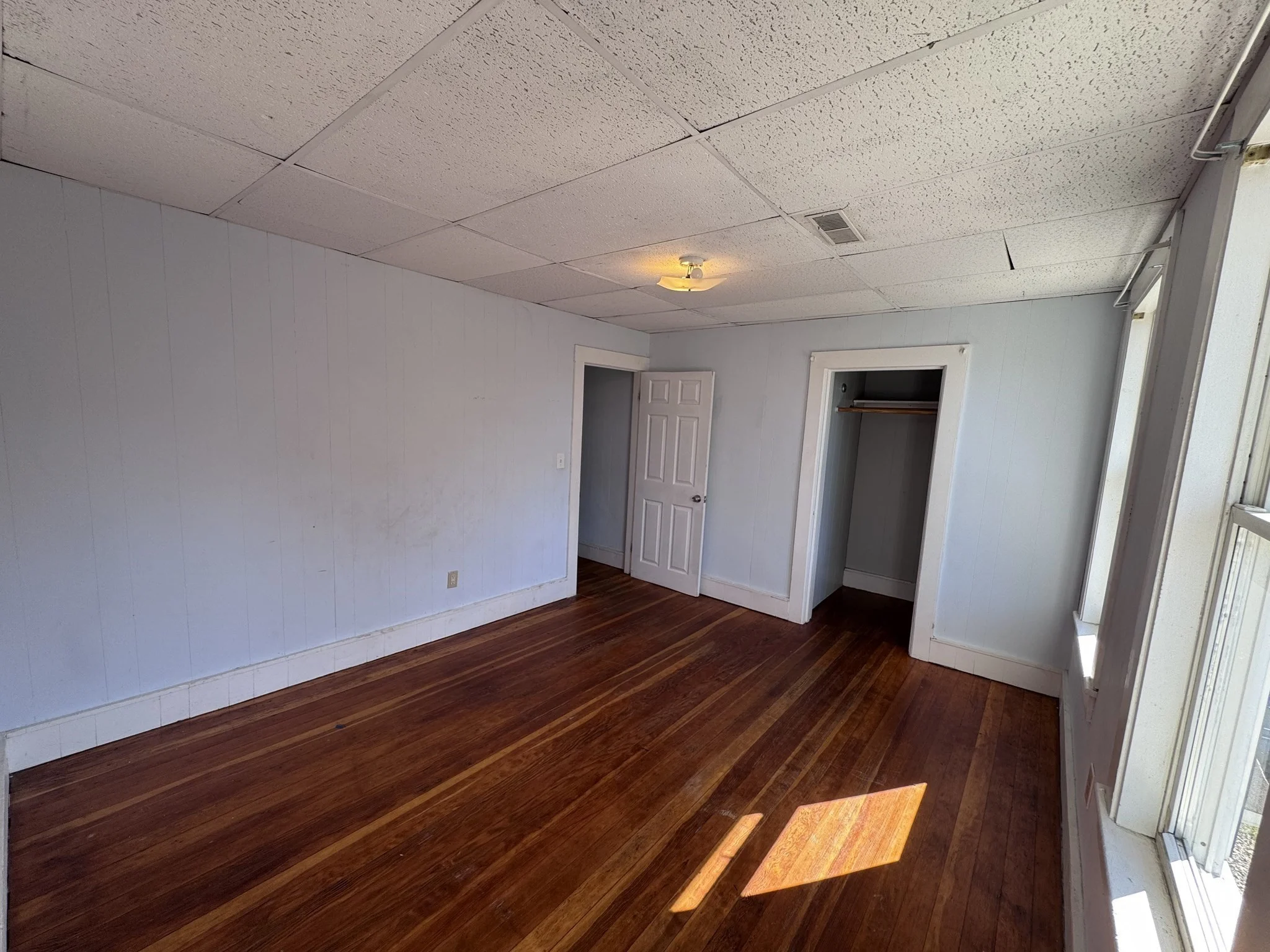 3 bed, 1 bath apartment for rent at 6 Morris Ave Unit 6, Westfield — photo 22 of 22