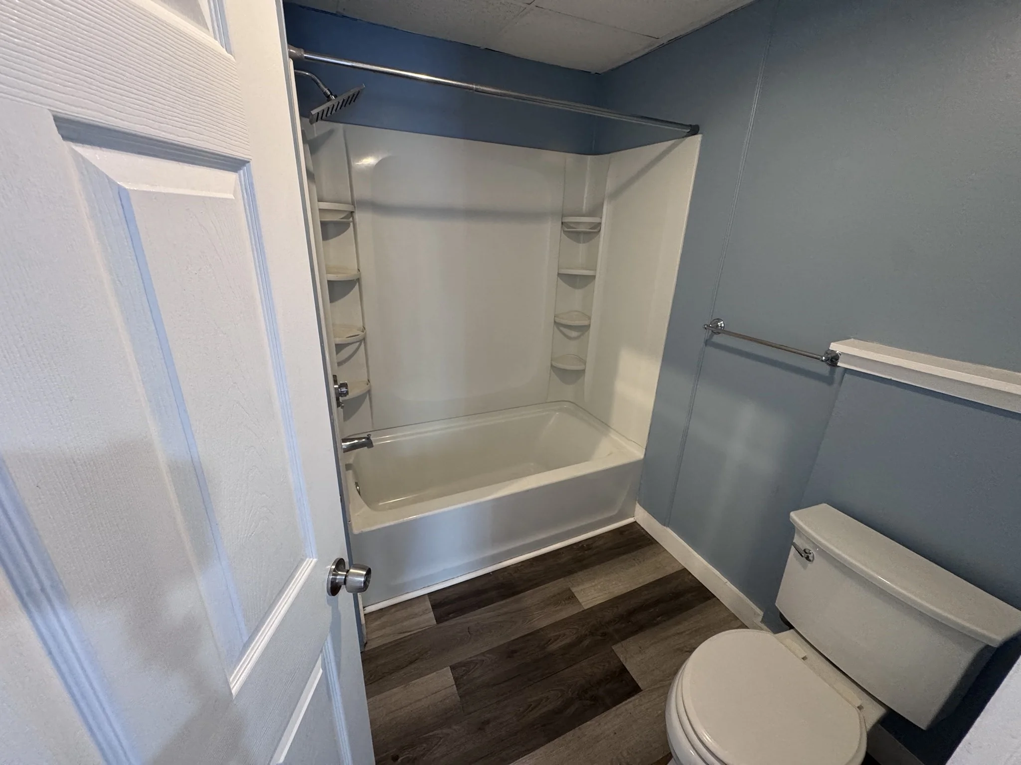 3 bed, 1 bath apartment for rent at 6 Morris Ave Unit 6, Westfield — photo 13 of 22