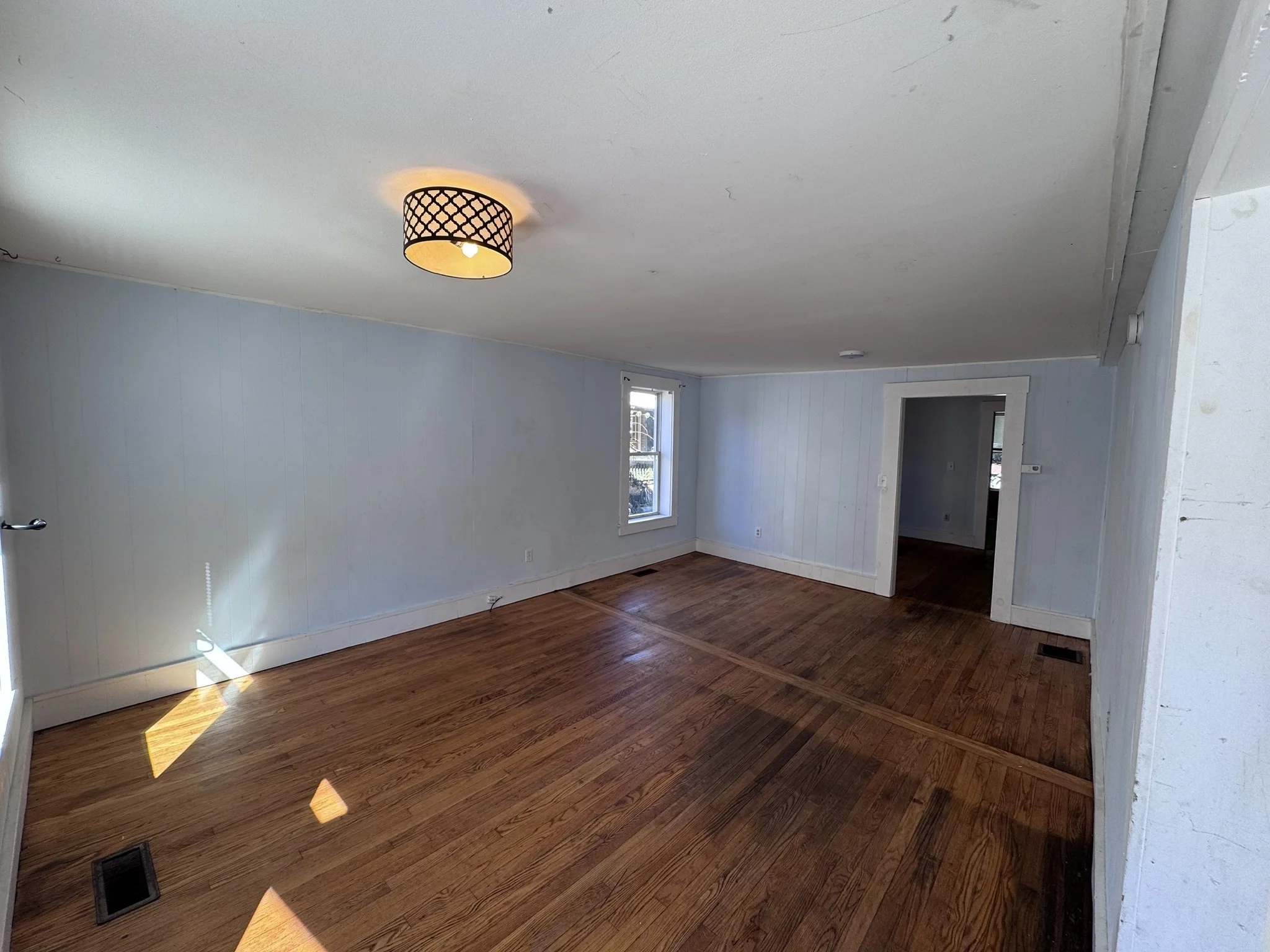 3 bed, 1 bath apartment for rent at 6 Morris Ave Unit 6, Westfield — photo 4 of 22