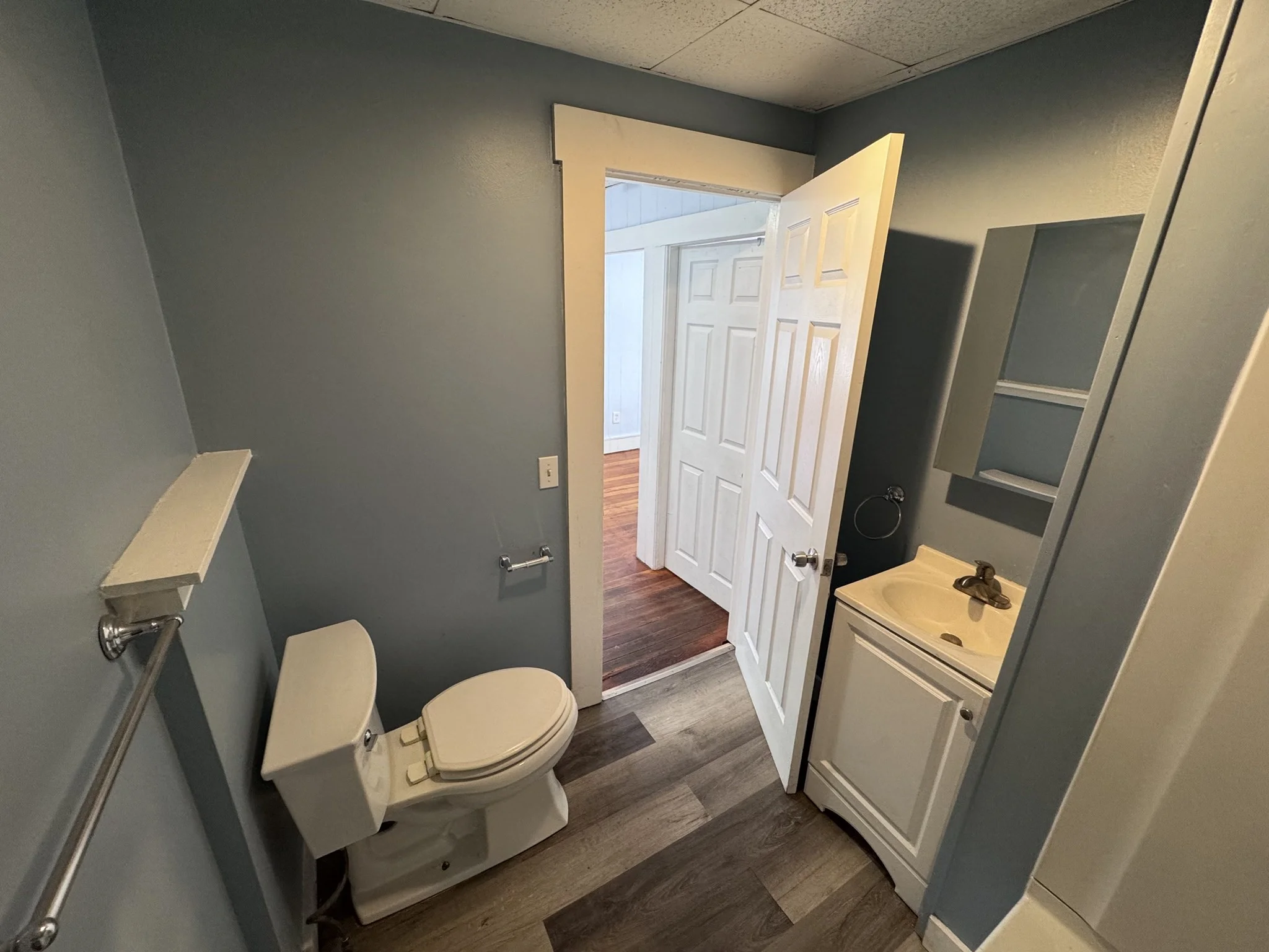 3 bed, 1 bath apartment for rent at 6 Morris Ave Unit 6, Westfield — photo 14 of 22