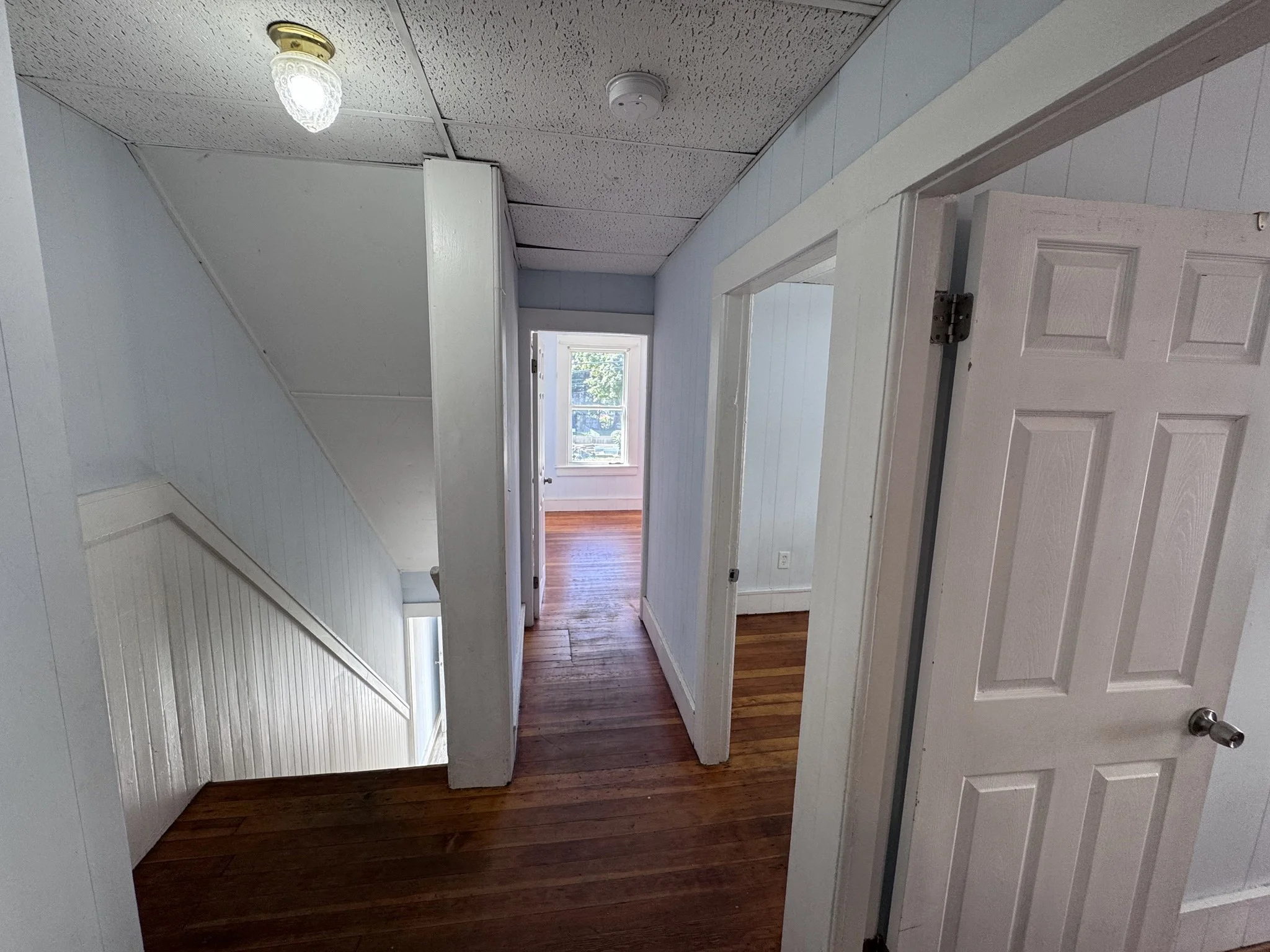 3 bed, 1 bath apartment for rent at 6 Morris Ave Unit 6, Westfield — photo 17 of 22