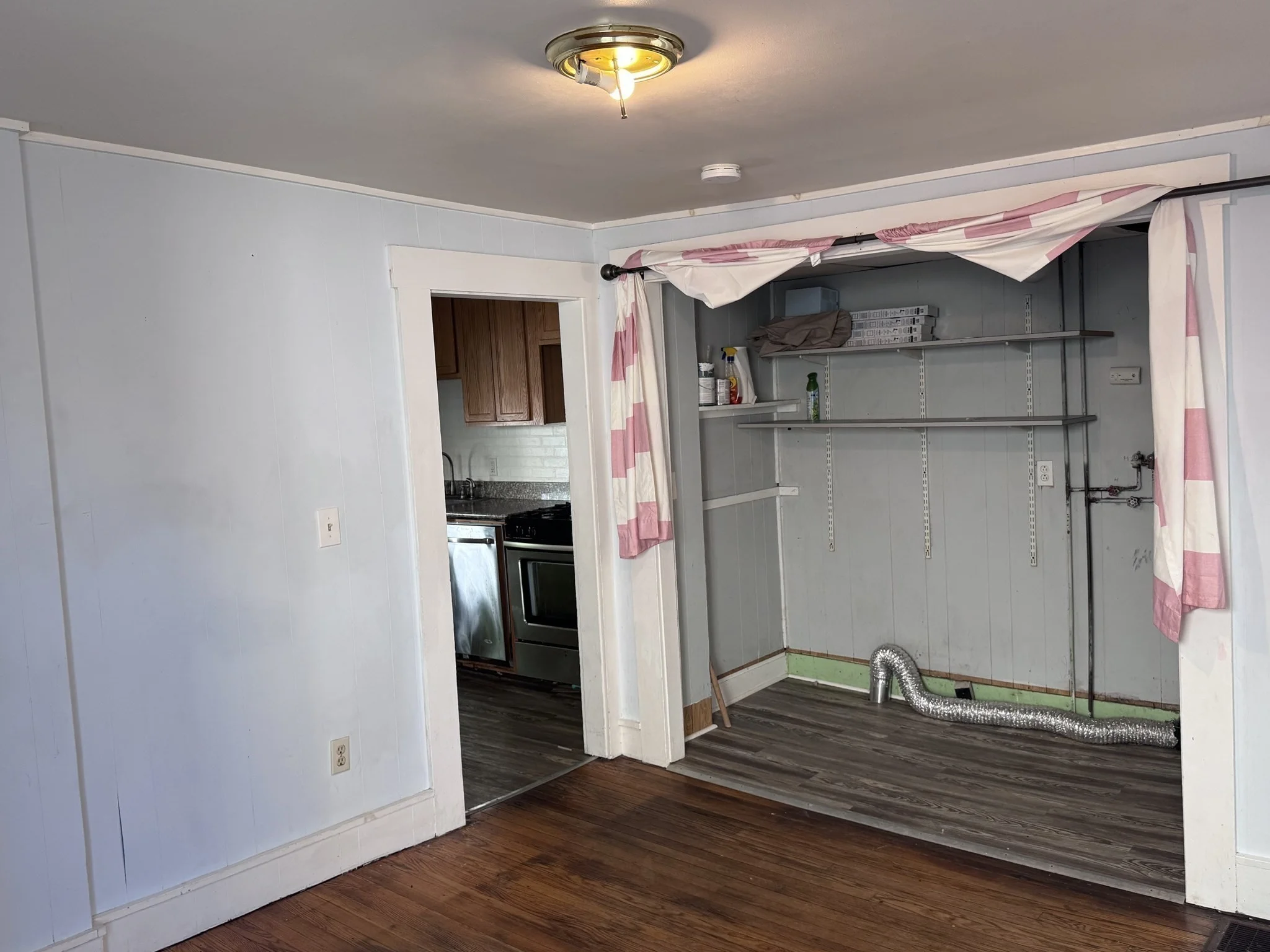 3 bed, 1 bath apartment for rent at 6 Morris Ave Unit 6, Westfield — photo 6 of 22