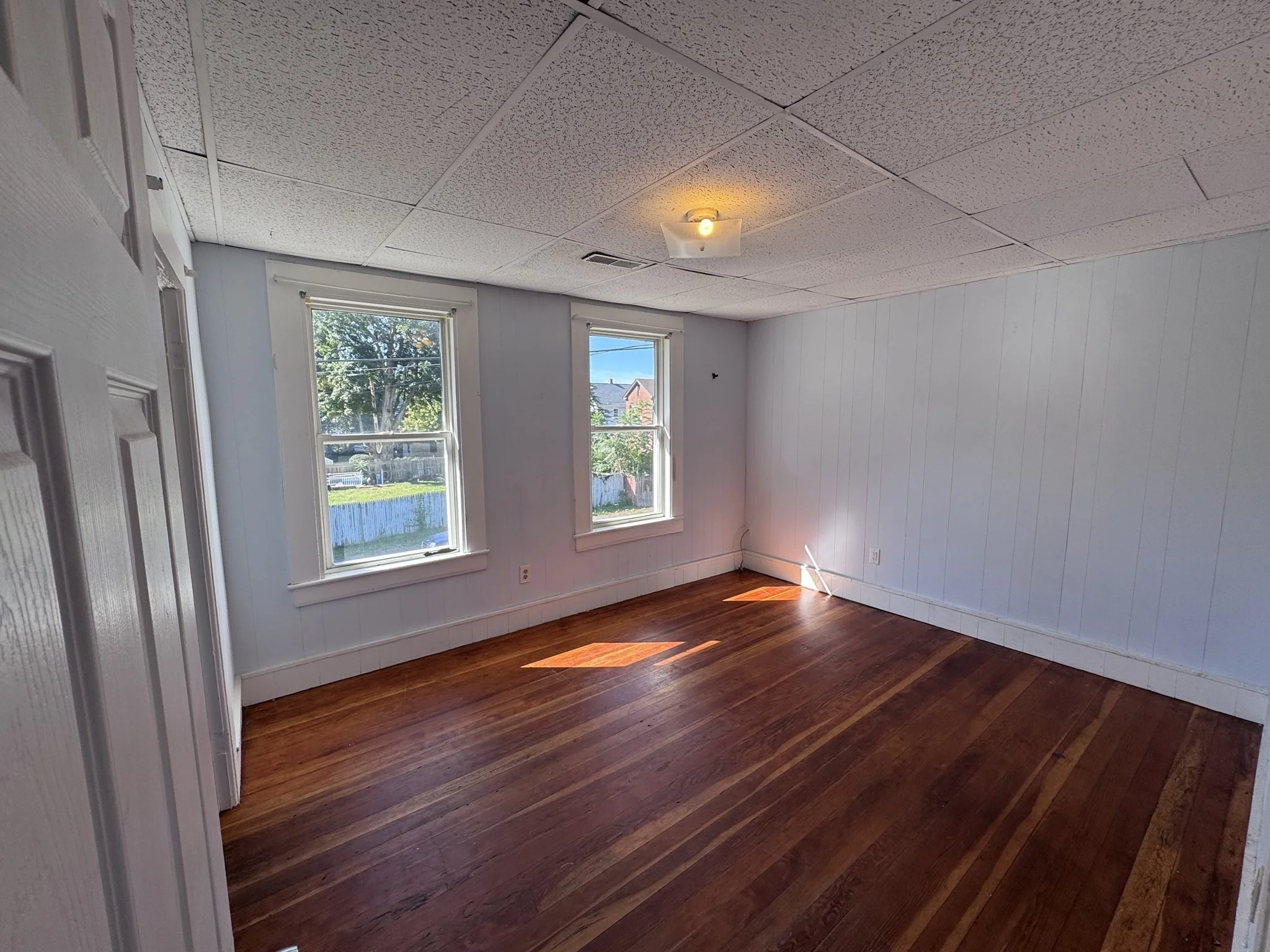 3 bed, 1 bath apartment for rent at 6 Morris Ave Unit 6, Westfield — photo 20 of 22