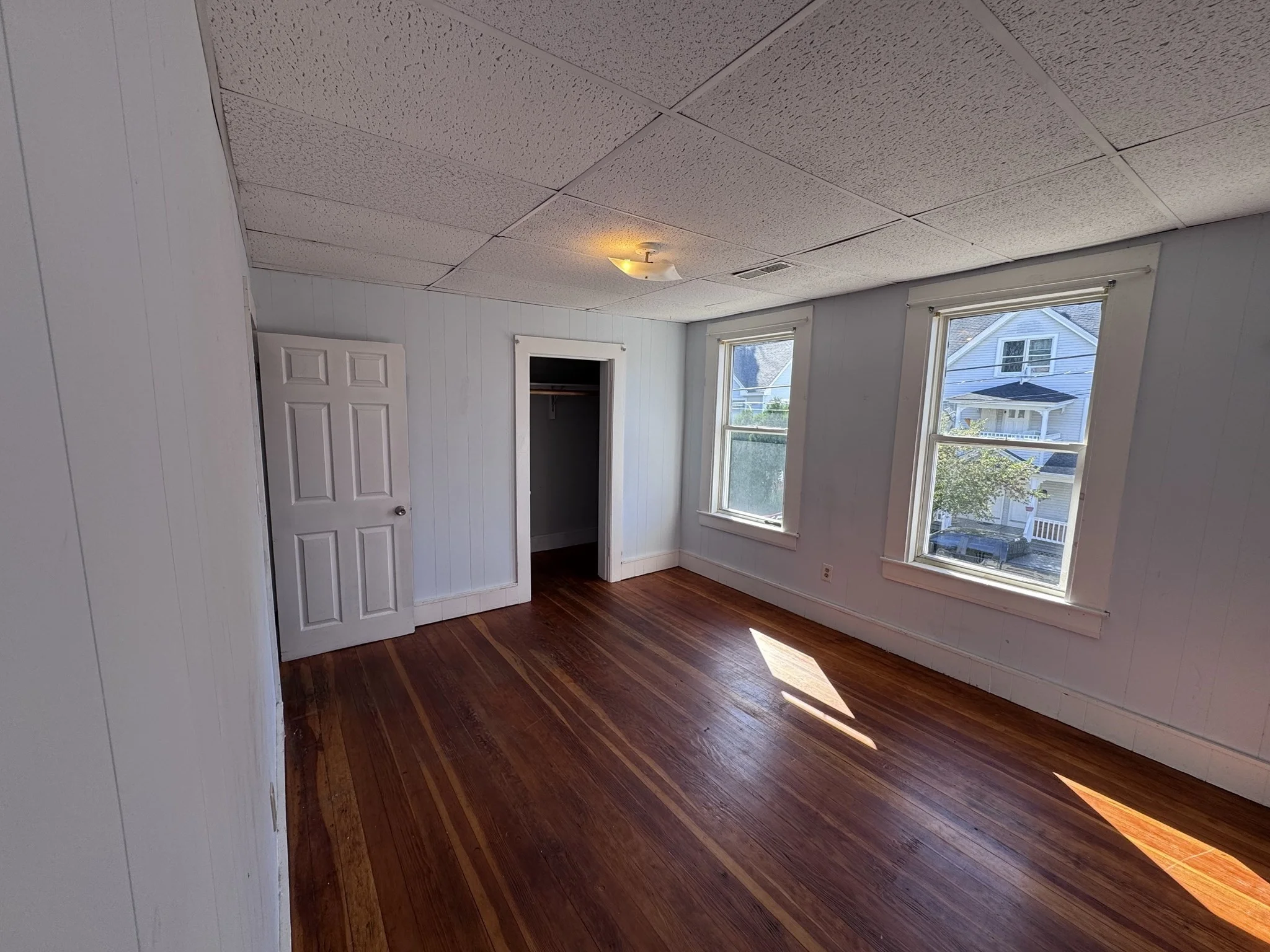 3 bed, 1 bath apartment for rent at 6 Morris Ave Unit 6, Westfield — photo 21 of 22