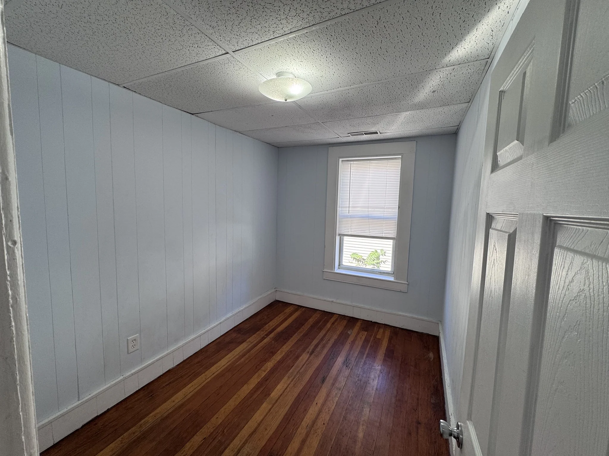 3 bed, 1 bath apartment for rent at 6 Morris Ave Unit 6, Westfield — photo 18 of 22