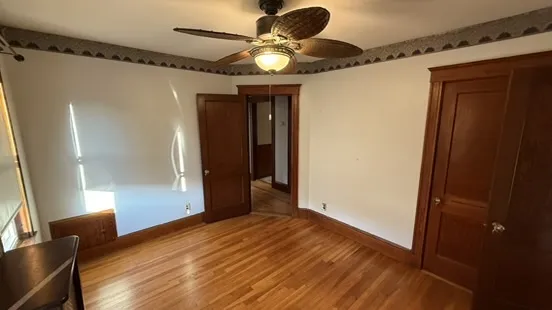 3 bed, 1 bath apartment for rent at 6 Narragansett St Unit 2, Dorchester — photo 14 of 20