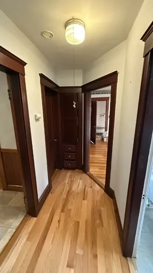 3 bed, 1 bath apartment for rent at 6 Narragansett St Unit 2, Dorchester — photo 7 of 20