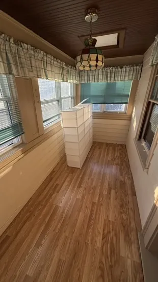 3 bed, 1 bath apartment for rent at 6 Narragansett St Unit 2, Dorchester — photo 11 of 20