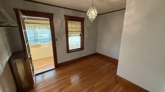 3 bed, 1 bath apartment for rent at 6 Narragansett St Unit 2, Dorchester — photo 9 of 20
