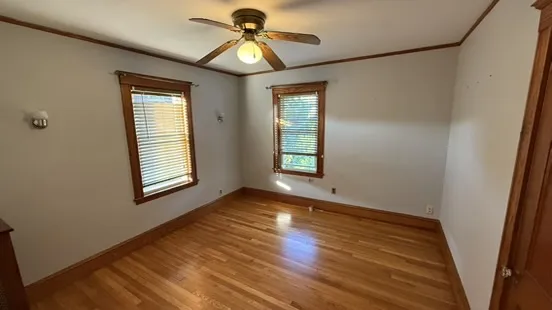 3 bed, 1 bath apartment for rent at 6 Narragansett St Unit 2, Dorchester — photo 6 of 20