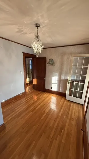 3 bed, 1 bath apartment for rent at 6 Narragansett St Unit 2, Dorchester — photo 10 of 20