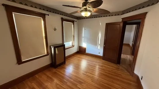 3 bed, 1 bath apartment for rent at 6 Narragansett St Unit 2, Dorchester — photo 8 of 20