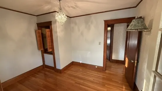 3 bed, 1 bath apartment for rent at 6 Narragansett St Unit 2, Dorchester — photo 13 of 20