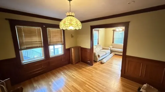 3 bed, 1 bath apartment for rent at 6 Narragansett St Unit 2, Dorchester — photo 2 of 20