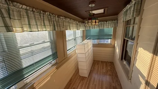 3 bed, 1 bath apartment for rent at 6 Narragansett St Unit 2, Dorchester — photo 12 of 20