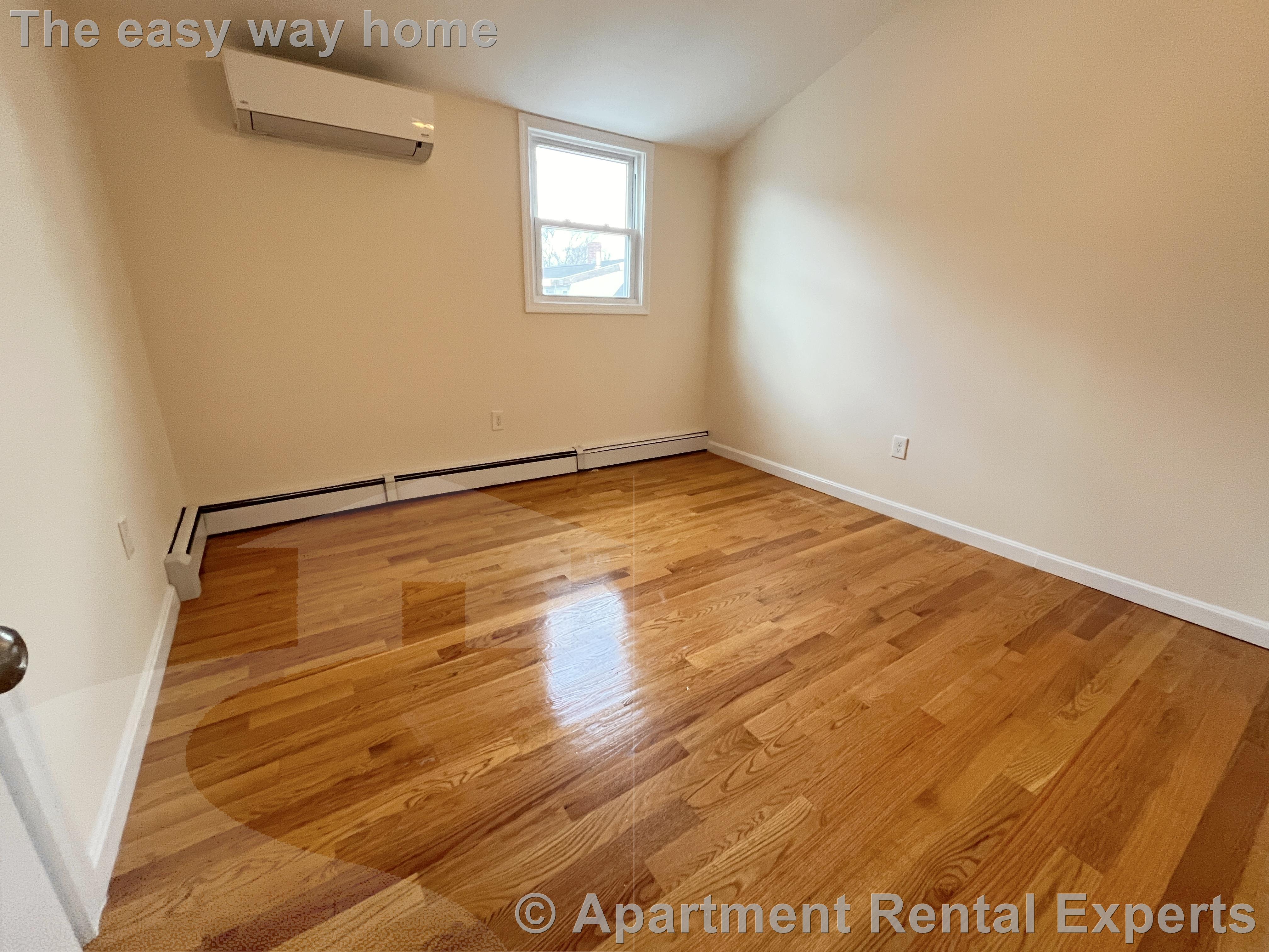 2 bed, 1 bath apartment for rent at 6 Nashua St Unit 3, Magoun Square — photo 7 of 11